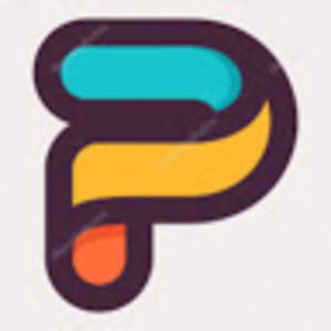 Meet your Posher, Parneet